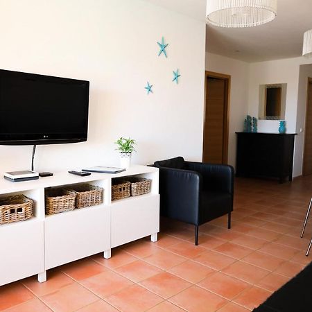 Best Duplex Free Wifi ปลายาปาไรโซ ภายนอก รูปภาพ