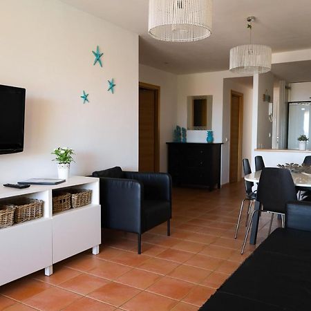 Best Duplex Free Wifi ปลายาปาไรโซ ภายนอก รูปภาพ