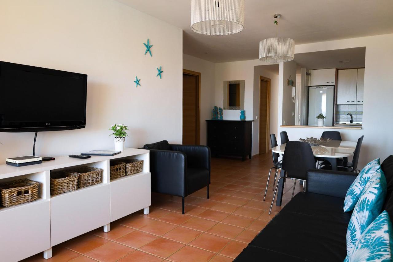 Best Duplex Free Wifi ปลายาปาไรโซ ภายนอก รูปภาพ