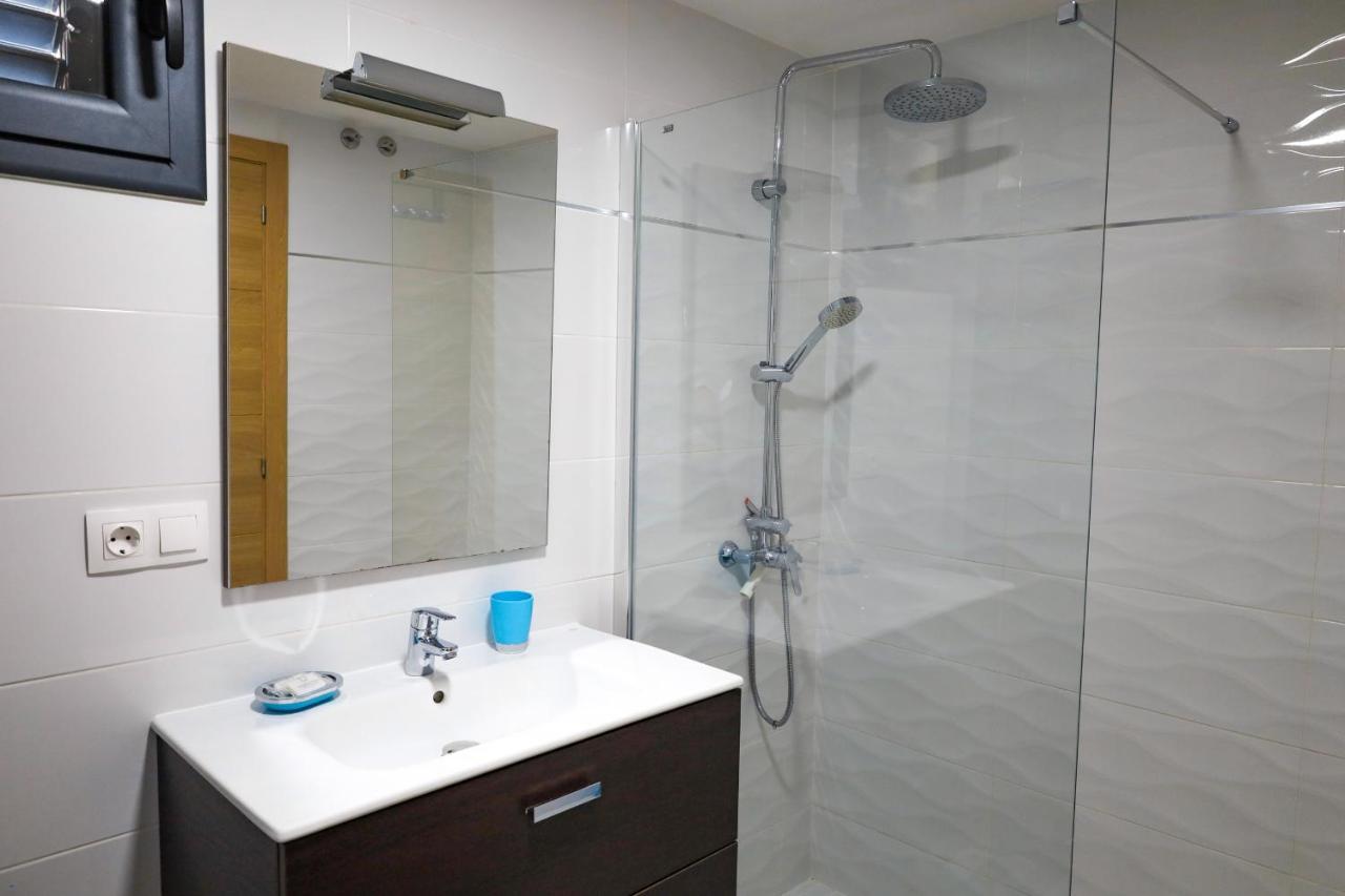 Best Duplex Free Wifi ปลายาปาไรโซ ภายนอก รูปภาพ